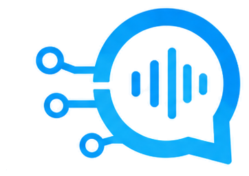 סמל Adphone.bot